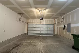 5725 Agrinio Wy, Raleigh, NC 27603 - Photo 28