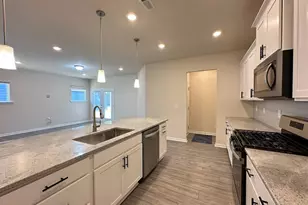 5725 Agrinio Wy, Raleigh, NC 27603 - Photo 16