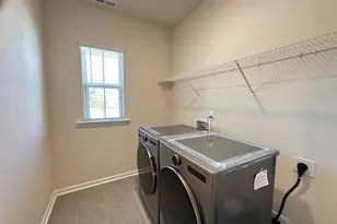 5725 Agrinio Wy, Raleigh, NC 27603 - Photo 26