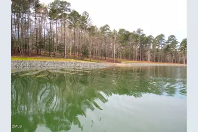 107 Shoreline Drive, Manson, NC 27553 - Photo 4