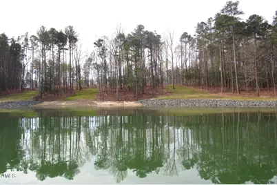 107 Shoreline Drive, Manson, NC 27553 - Photo 6