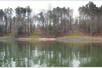 107 Shoreline Drive, Manson, NC 27553 - Photo 2