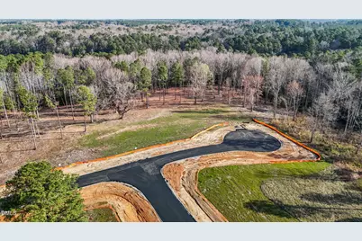 107 Shoreline Drive, Manson, NC 27553 - Photo 12