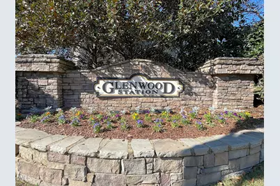 8257 Primanti Boulevard, Raleigh, NC 27612 - Photo 26