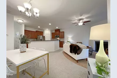 8257 Primanti Boulevard, Raleigh, NC 27612 - Photo 10