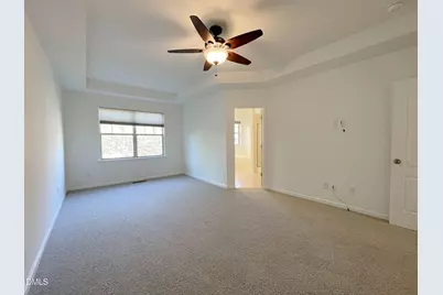 8257 Primanti Boulevard, Raleigh, NC 27612 - Photo 18