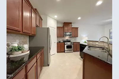 8257 Primanti Boulevard, Raleigh, NC 27612 - Photo 4