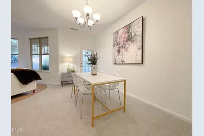 8257 Primanti Boulevard, Raleigh, NC 27612 - Photo 12