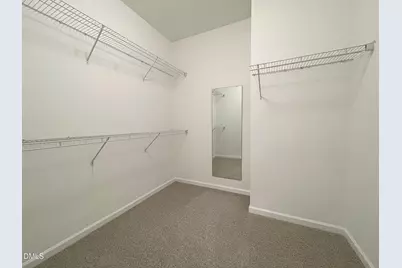 8257 Primanti Boulevard, Raleigh, NC 27612 - Photo 20