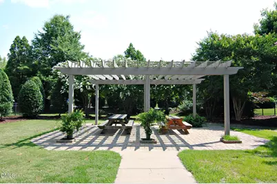 8257 Primanti Boulevard, Raleigh, NC 27612 - Photo 28