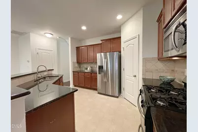 8257 Primanti Boulevard, Raleigh, NC 27612 - Photo 6