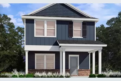 5132 Cardinal Ridge Way, Wendell, NC 27591 - Photo 1