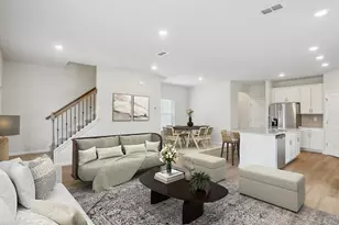 5132 Cardinal Rdg Wy, Wendell, NC 27591 - Photo 6