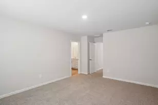 5132 Cardinal Rdg Wy, Wendell, NC 27591 - Photo 14