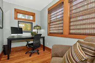 5505 Strathmore Dr, Raleigh, NC 27613 - Photo 22