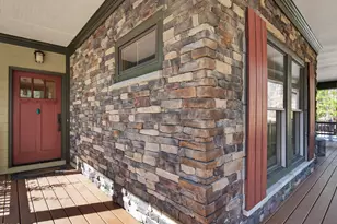 5505 Strathmore Dr, Raleigh, NC 27613 - Photo 40