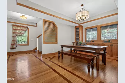 5505 Strathmore Drive, Raleigh, NC 27613 - Photo 10