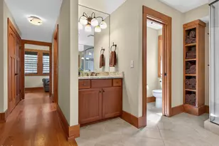5505 Strathmore Dr, Raleigh, NC 27613 - Photo 18