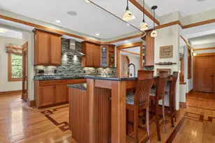 5505 Strathmore Dr, Raleigh, NC 27613 - Photo 4