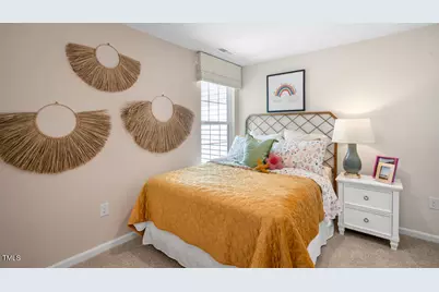 5800 Brambleberry Way, Raleigh, NC 27616 - Photo 20