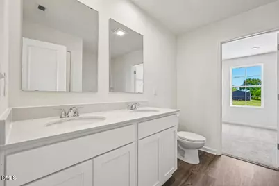 9440 Harrison Street, Castalia, NC 27816 - Photo 24