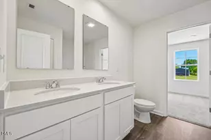 9440 Harrison St, Castalia, NC 27816 - Photo 24