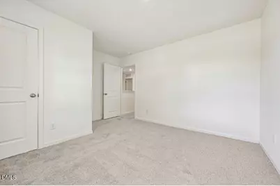 9440 Harrison Street, Castalia, NC 27816 - Photo 6