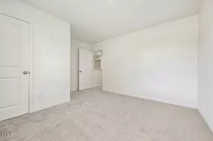 9440 Harrison St, Castalia, NC 27816 - Photo 6