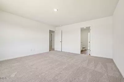 9440 Harrison Street, Castalia, NC 27816 - Photo 28