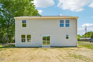 9440 Harrison St, Castalia, NC 27816 - Photo 4