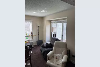 712 Martin Luther King Junior Boulevard #H-2, Chapel Hill, NC 27514 - Photo 8