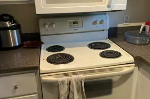 712 Martin Luther King Junior Blvd, Chapel Hill, NC 27514 - Photo 4