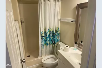 712 Martin Luther King Junior Boulevard #H-2, Chapel Hill, NC 27514 - Photo 12