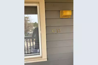 712 Martin Luther King Junior Boulevard #H-2, Chapel Hill, NC 27514 - Photo 2