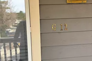 712 Martin Luther King Junior Blvd, Chapel Hill, NC 27514 - Photo 2