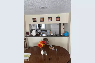 712 Martin Luther King Junior Boulevard #H-2, Chapel Hill, NC 27514 - Photo 6