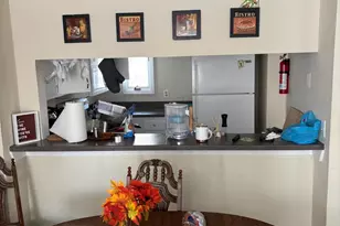 712 Martin Luther King Junior Blvd, Chapel Hill, NC 27514 - Photo 6