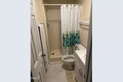 712 Martin Luther King Junior Boulevard #H-2, Chapel Hill, NC 27514 - Photo 14