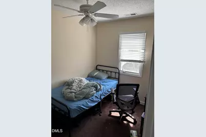 712 Martin Luther King Junior Boulevard #H-2, Chapel Hill, NC 27514 - Photo 16