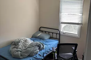 712 Martin Luther King Junior Blvd, Chapel Hill, NC 27514 - Photo 16