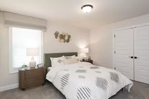 5136 Cardinal Rdg Wy, Wendell, NC 27591 - Photo 16