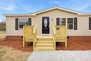 106 Bladestone Pl, Pikeville, NC 27863 - Photo 4