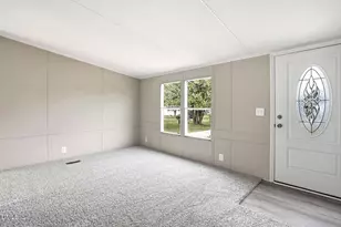 106 Bladestone Pl, Pikeville, NC 27863 - Photo 6