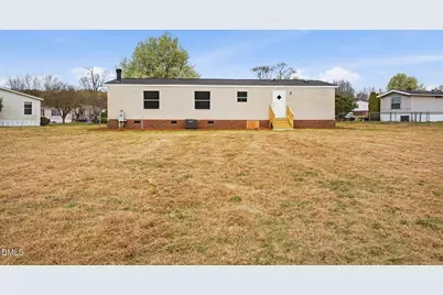 106 Bladestone Place, Pikeville, NC 27863 - Photo 28