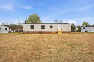 106 Bladestone Pl, Pikeville, NC 27863 - Photo 28