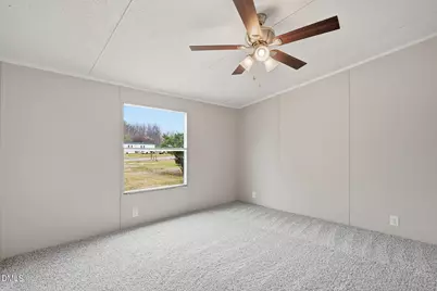 106 Bladestone Place, Pikeville, NC 27863 - Photo 20