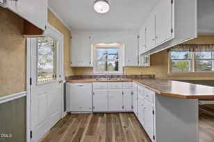 511 Sunset Ave, Oxford, NC 27565 - Photo 4