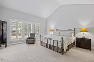 2419 Rogerson St, Raleigh, NC 27614 - Photo 16