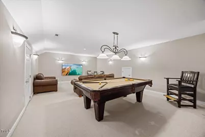 2419 Rogerson Street, Raleigh, NC 27614 - Photo 26