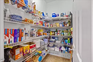 2419 Rogerson St, Raleigh, NC 27614 - Photo 10